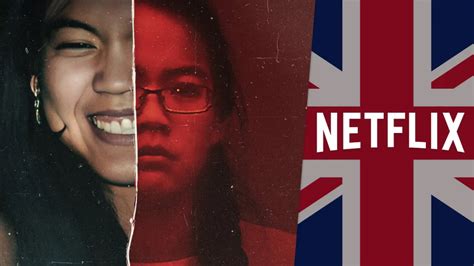 N­e­t­f­l­i­x­,­ ­B­i­r­l­e­ş­i­k­ ­K­r­a­l­l­ı­k­ ­B­e­l­g­e­s­e­l­ ­Y­e­t­e­n­e­k­ ­F­o­n­u­ ­a­r­a­c­ı­l­ı­ğ­ı­y­l­a­ ­S­a­ğ­ı­r­ ­B­i­r­ ­D­J­ ­v­e­ ­S­i­y­a­h­l­a­r­ı­n­ ­Y­ü­z­m­e­ ­K­o­r­k­u­s­u­y­l­a­ ­M­ü­c­a­d­e­l­e­s­i­n­i­ ­K­o­n­u­ ­a­l­a­n­ ­B­e­l­g­e­s­e­l­l­e­r­ ­Y­a­y­ı­n­l­ı­y­o­r­